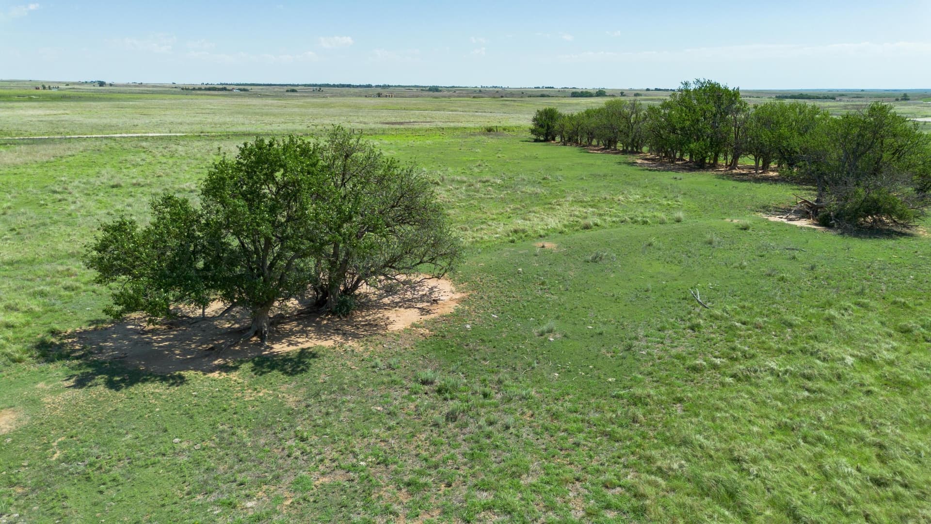 480 acres in Hemphill County - photo 31