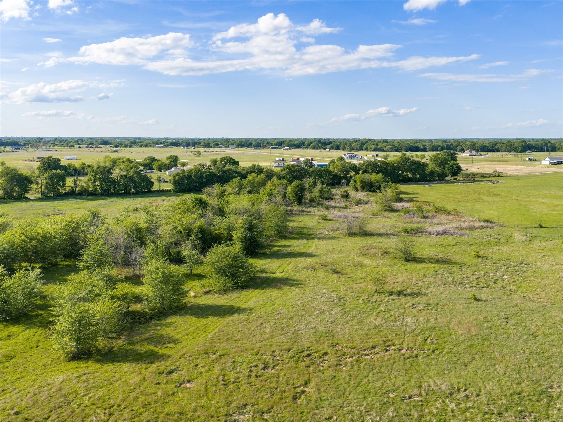 11.07 acres in Van Zandt County - photo 3