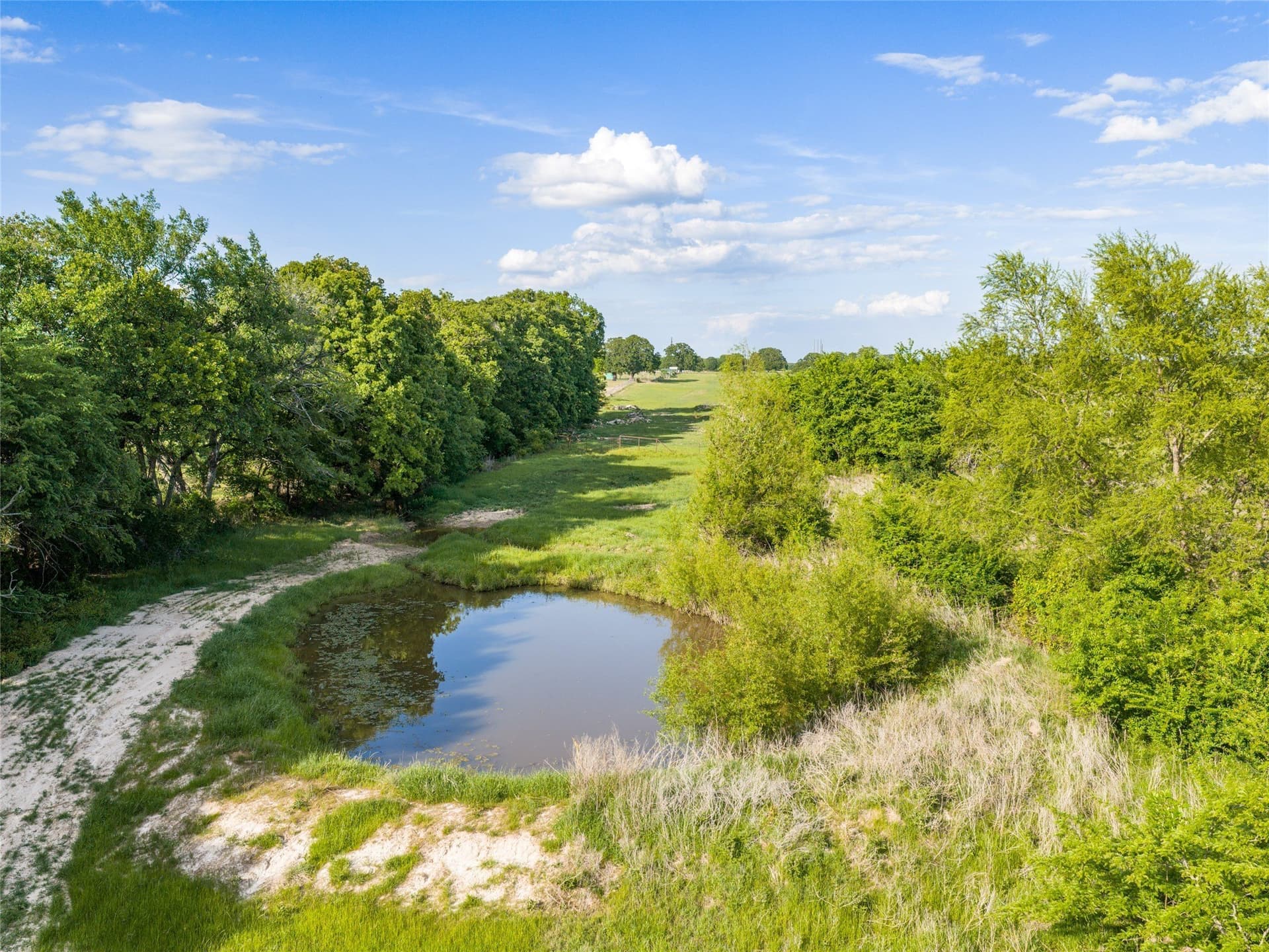 11.07 acres in Van Zandt County - photo 4