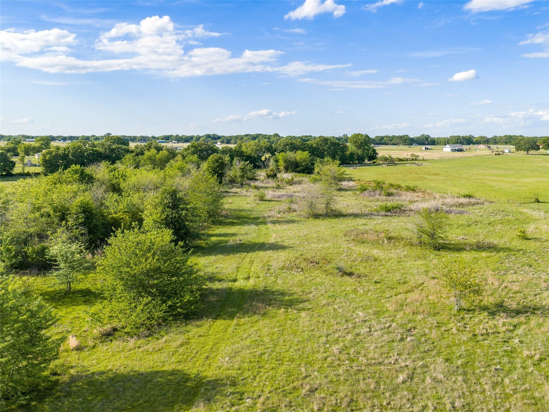 11.07 acres in Van Zandt County - photo 6