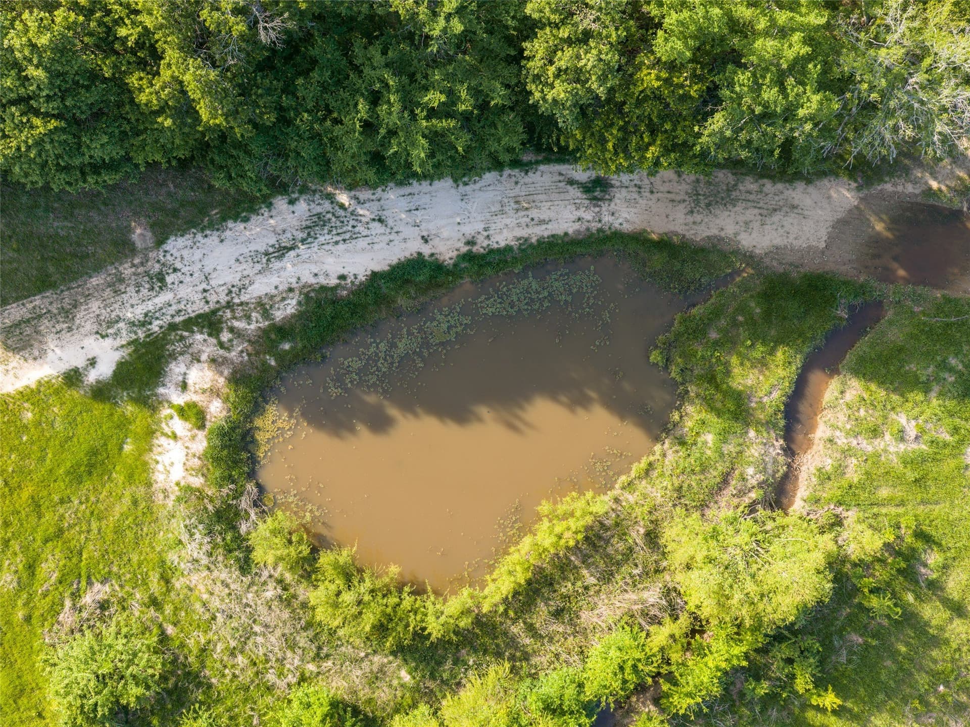 11.07 acres in Van Zandt County - photo 8