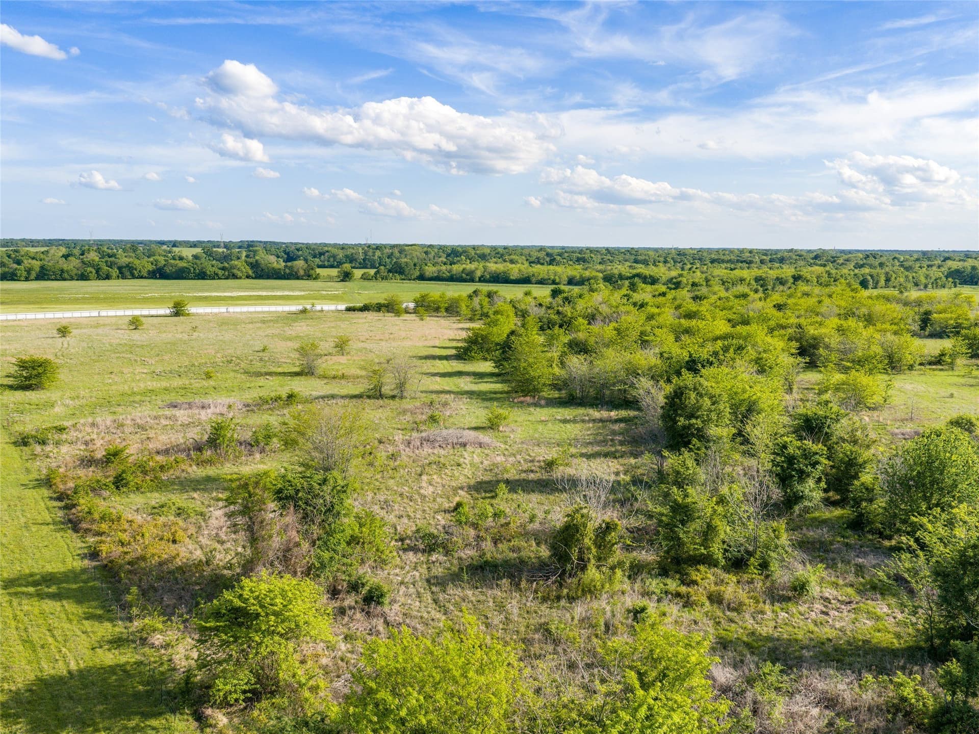 11.07 acres in Van Zandt County - photo 10