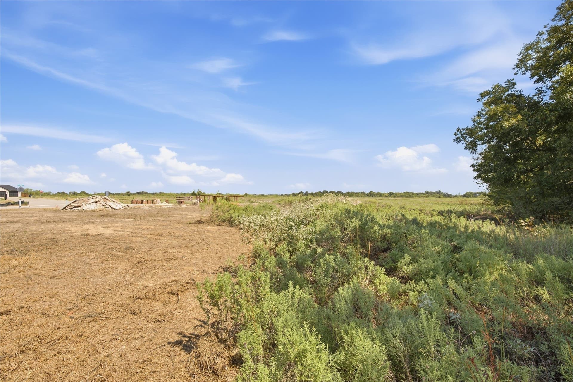 0.22 acres in Hunt County - photo 4