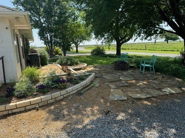 11 acres in Grayson County - photo 6