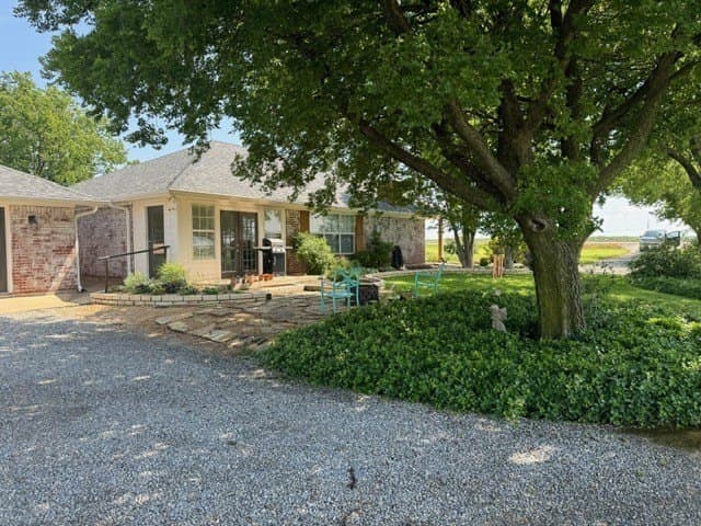 11 acres in Grayson County - photo 3