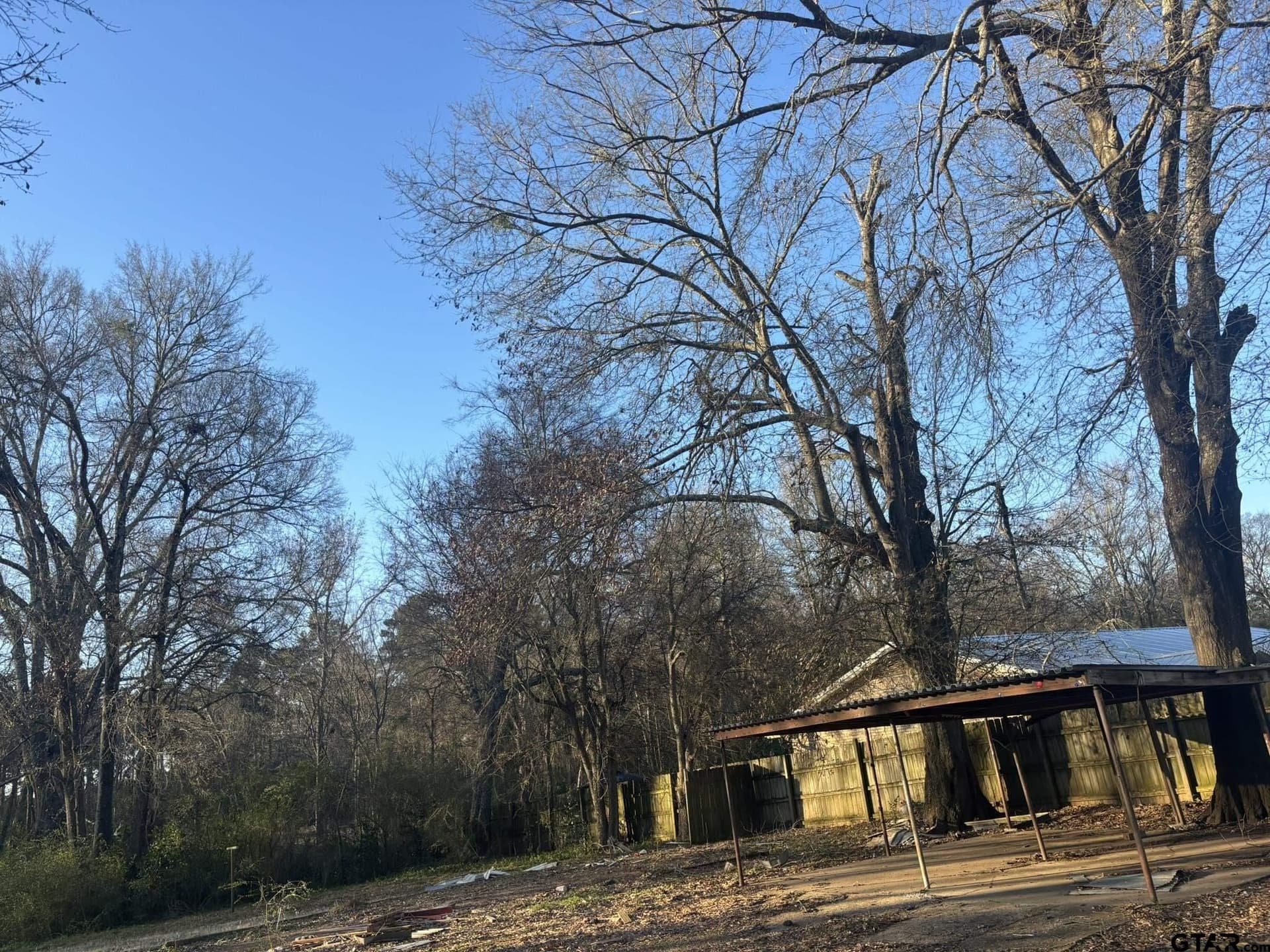 0.46 acres in Camp County gallery image 3