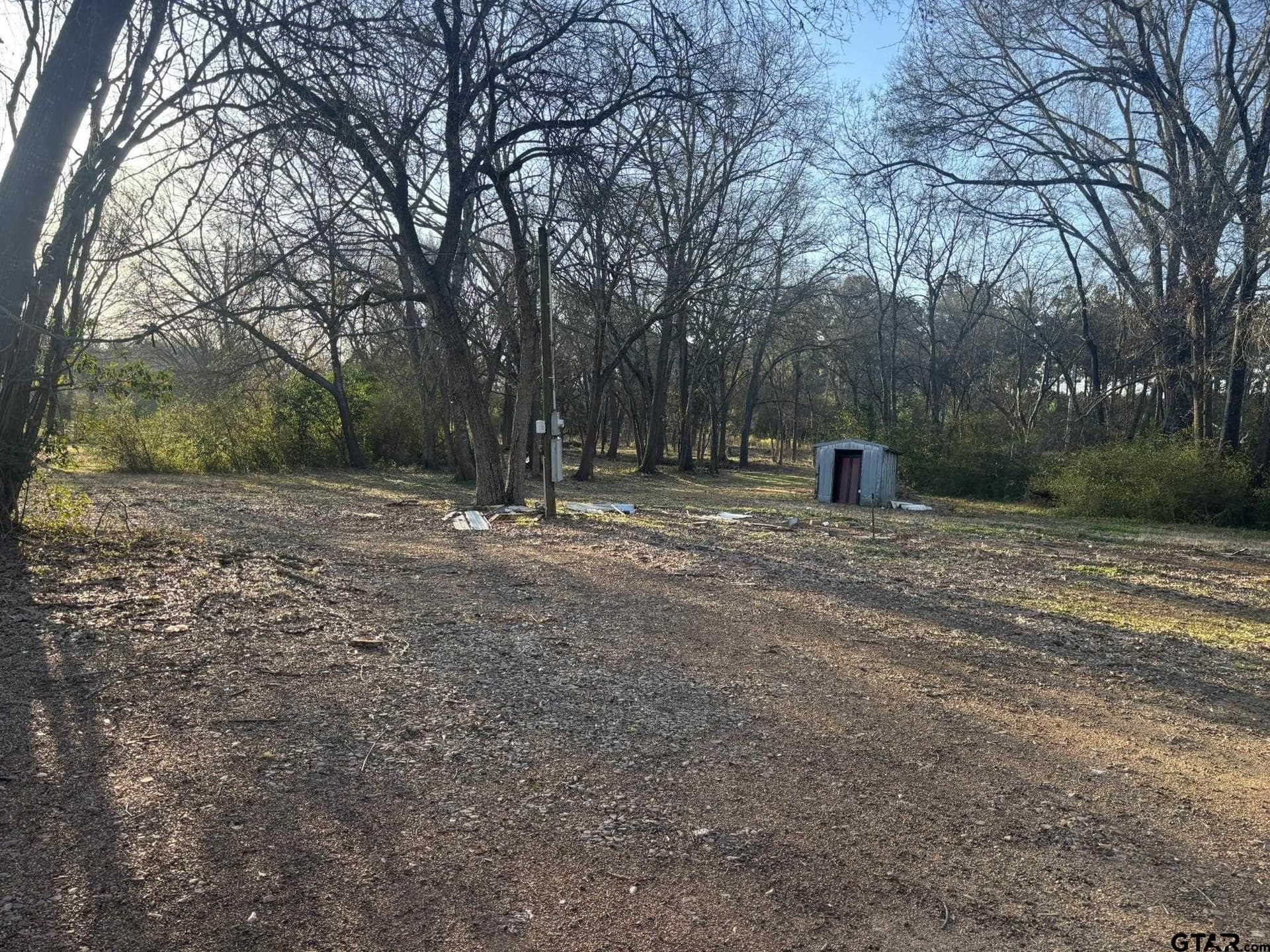 0.46 acres in Camp County gallery image 4