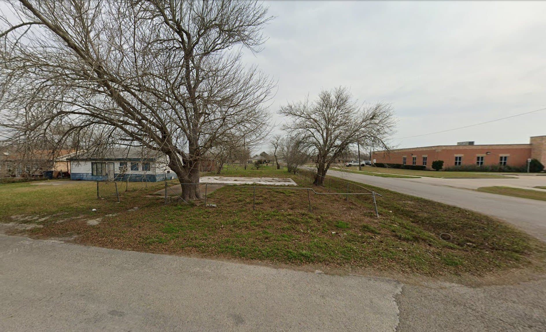 0.14 acres in San Patricio County - photo 2