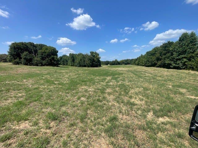 34.5 acres in Van Zandt County - photo 3
