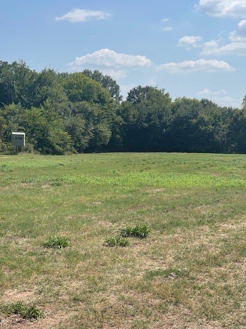 34.5 acres in Van Zandt County - photo 7