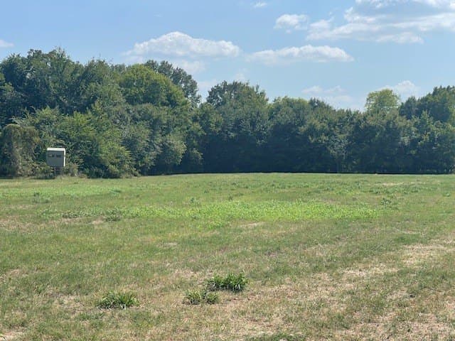 34.5 acres in Van Zandt County - photo 6