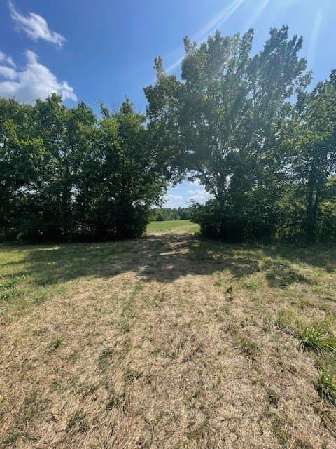 34.5 acres in Van Zandt County - photo 9