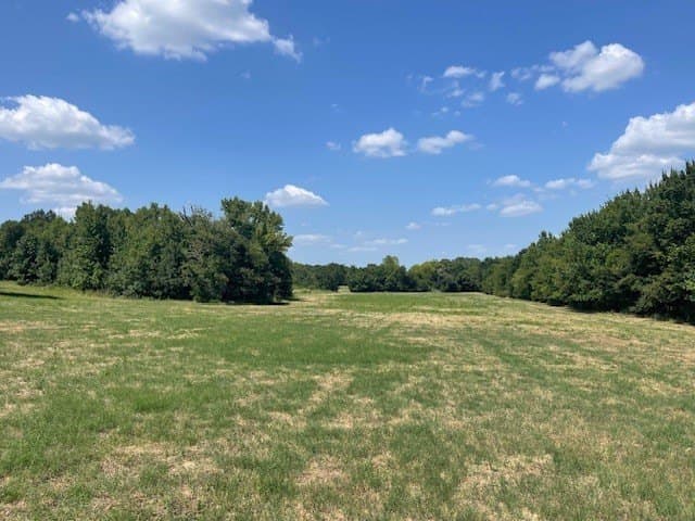 34.5 acres in Van Zandt County - photo 12
