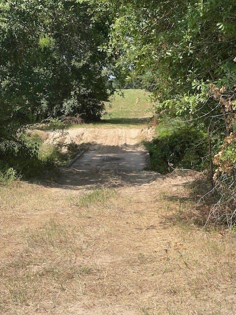 34.5 acres in Van Zandt County - photo 8