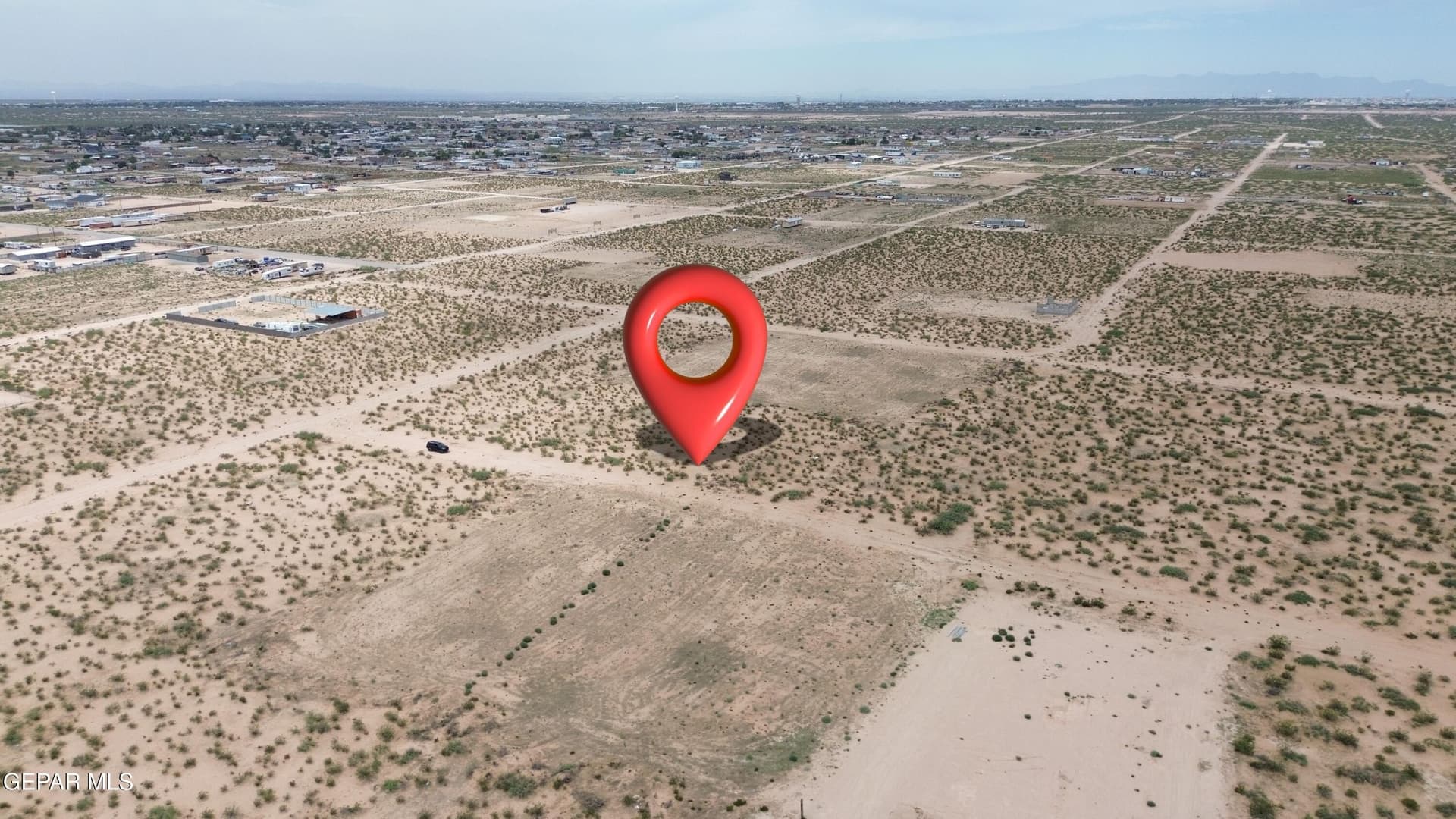 2 acres in El Paso County - photo 18