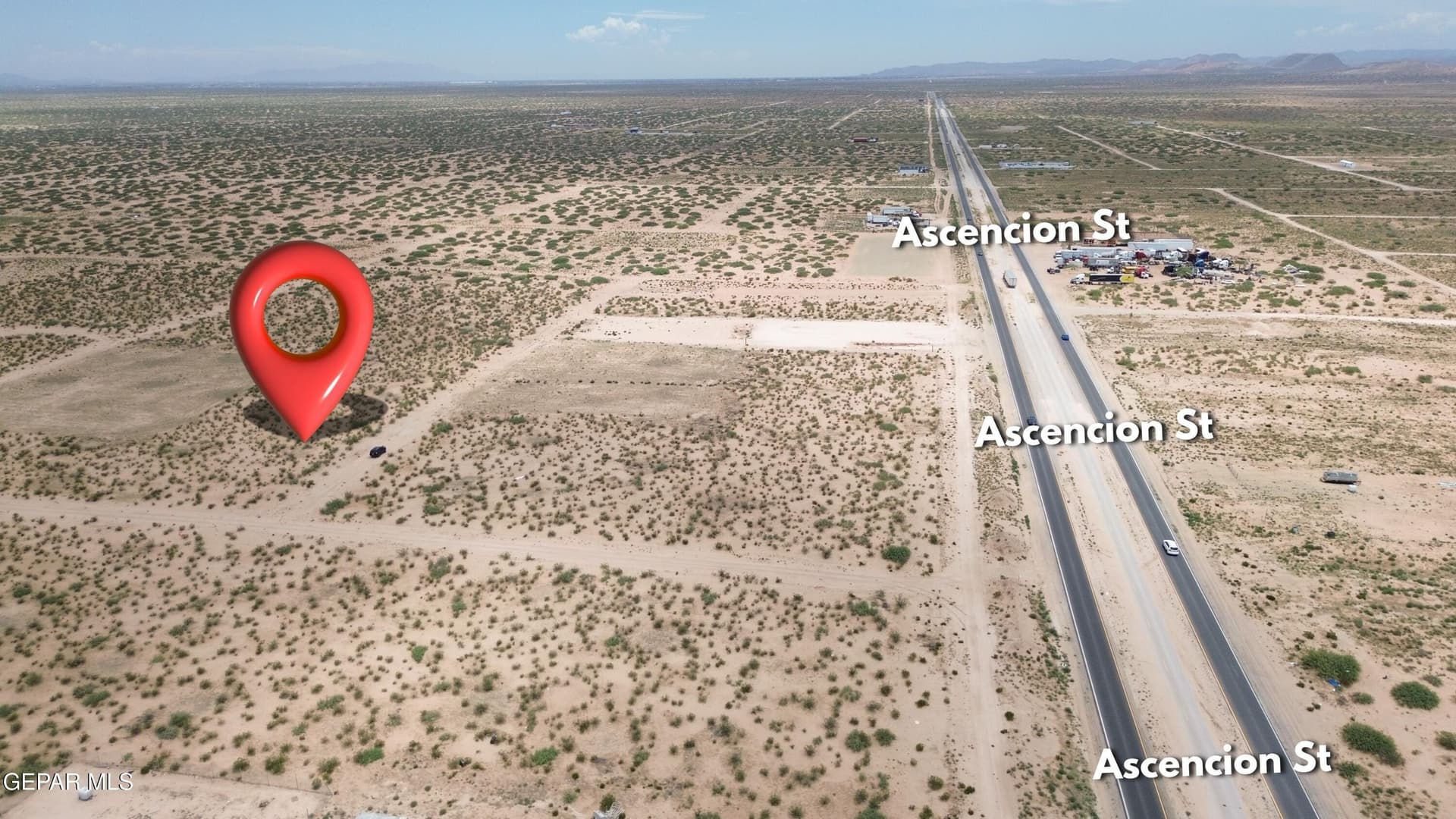2 acres in El Paso County - photo 14