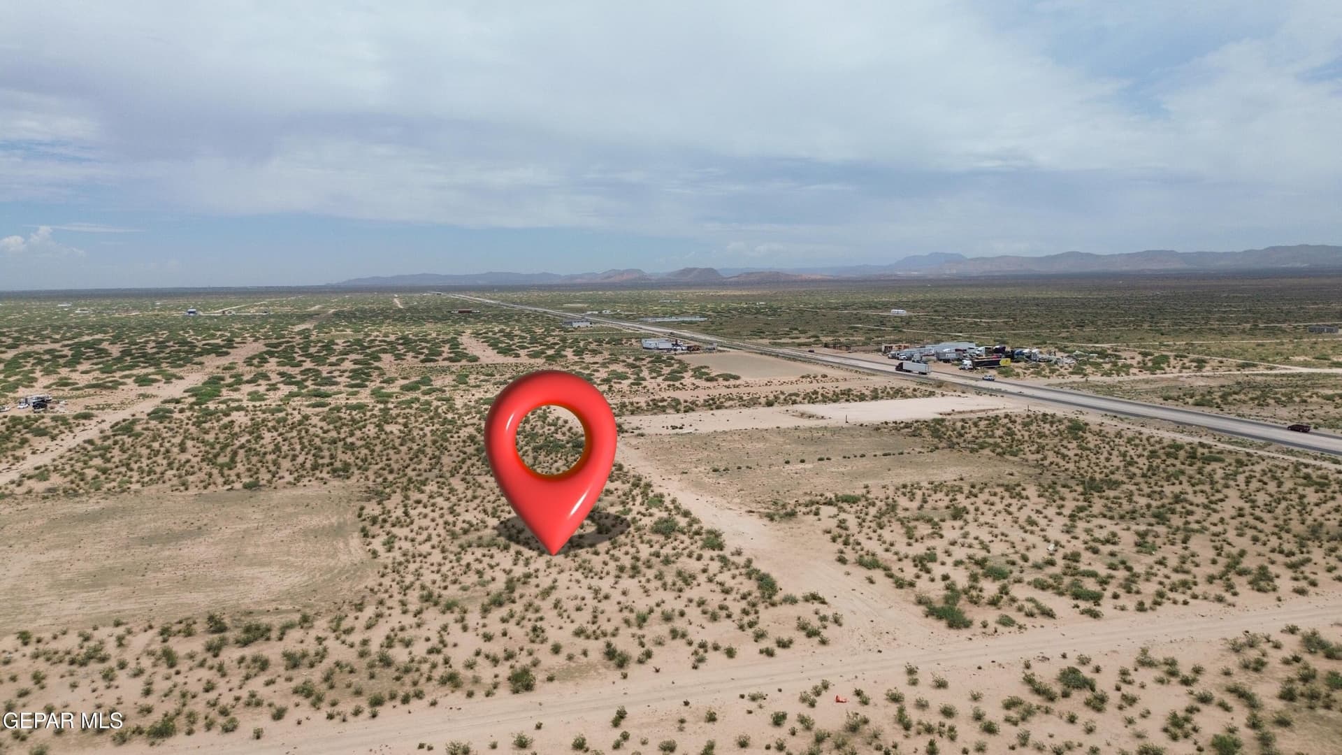 2 acres in El Paso County - photo 7