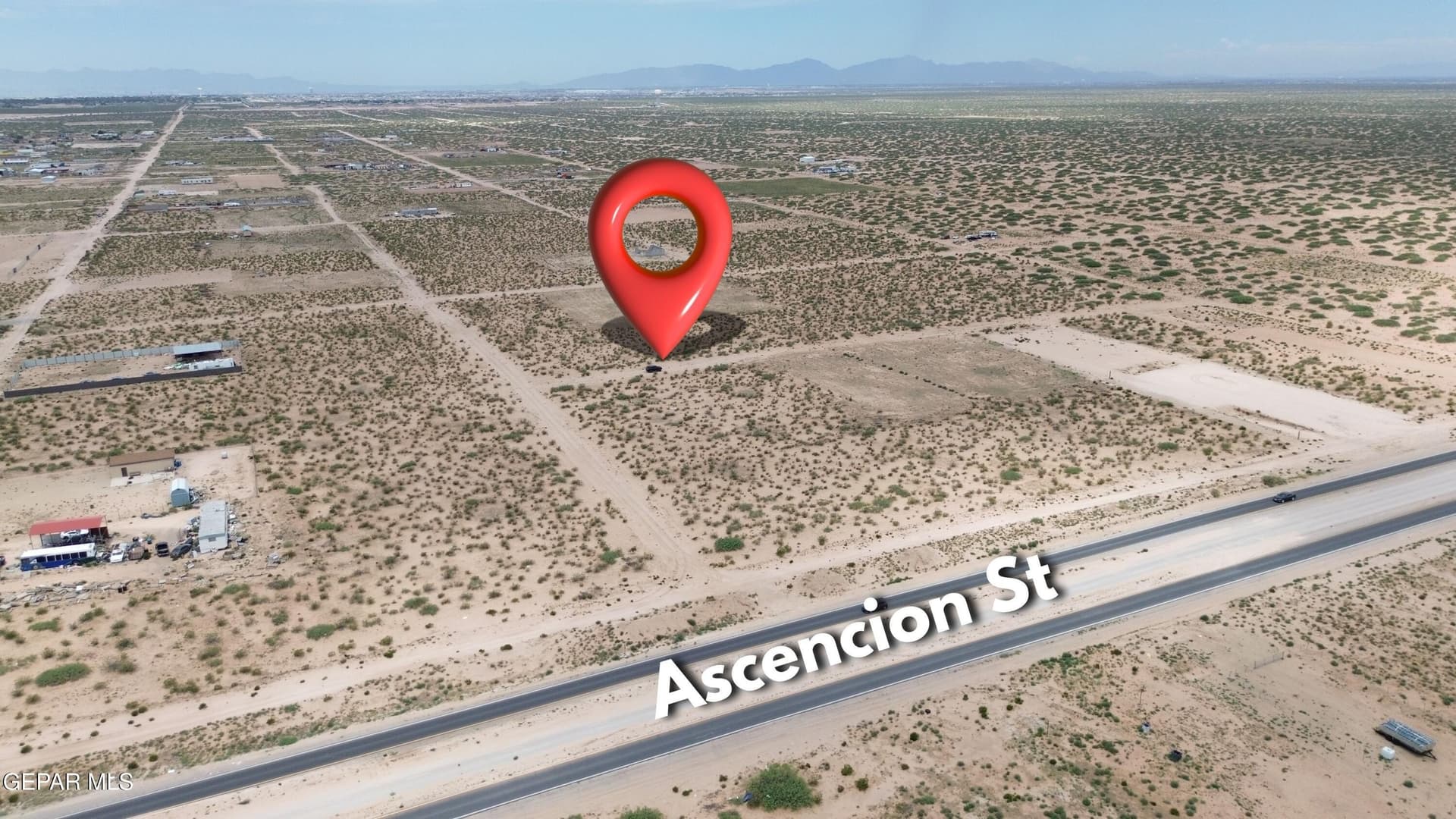 2 acres in El Paso County - photo 15
