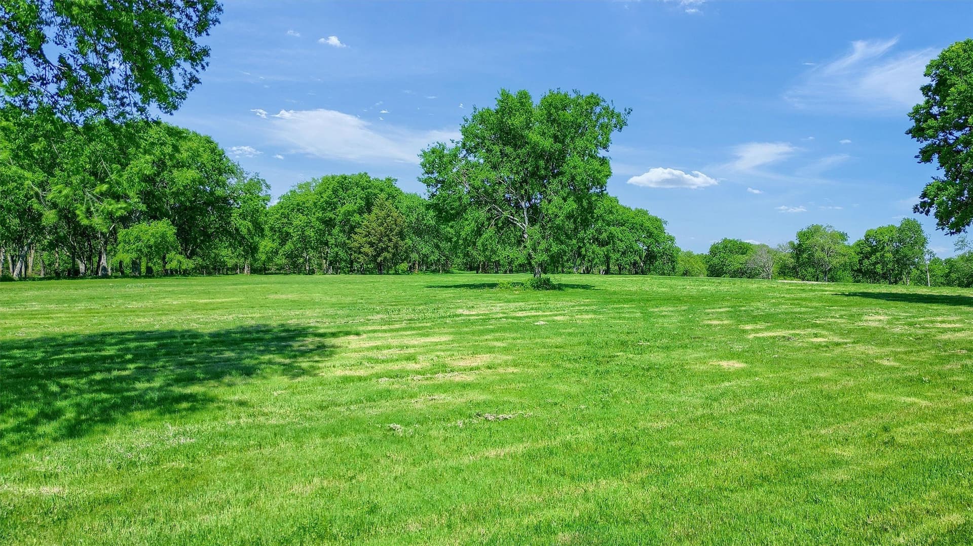 26 acres in Grayson County - photo 23
