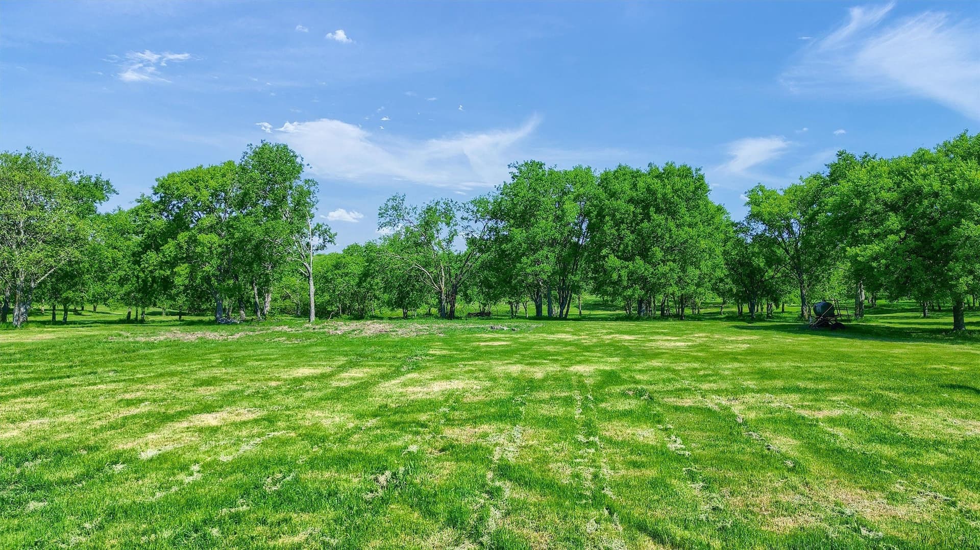 26 acres in Grayson County - photo 24