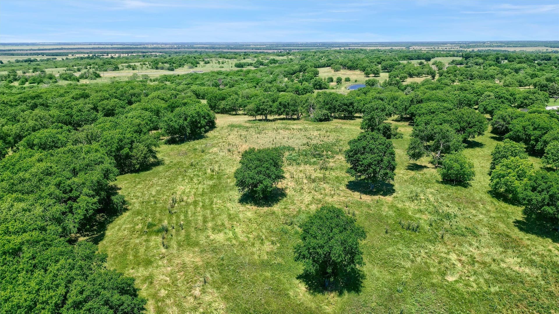26 acres in Grayson County - photo 15