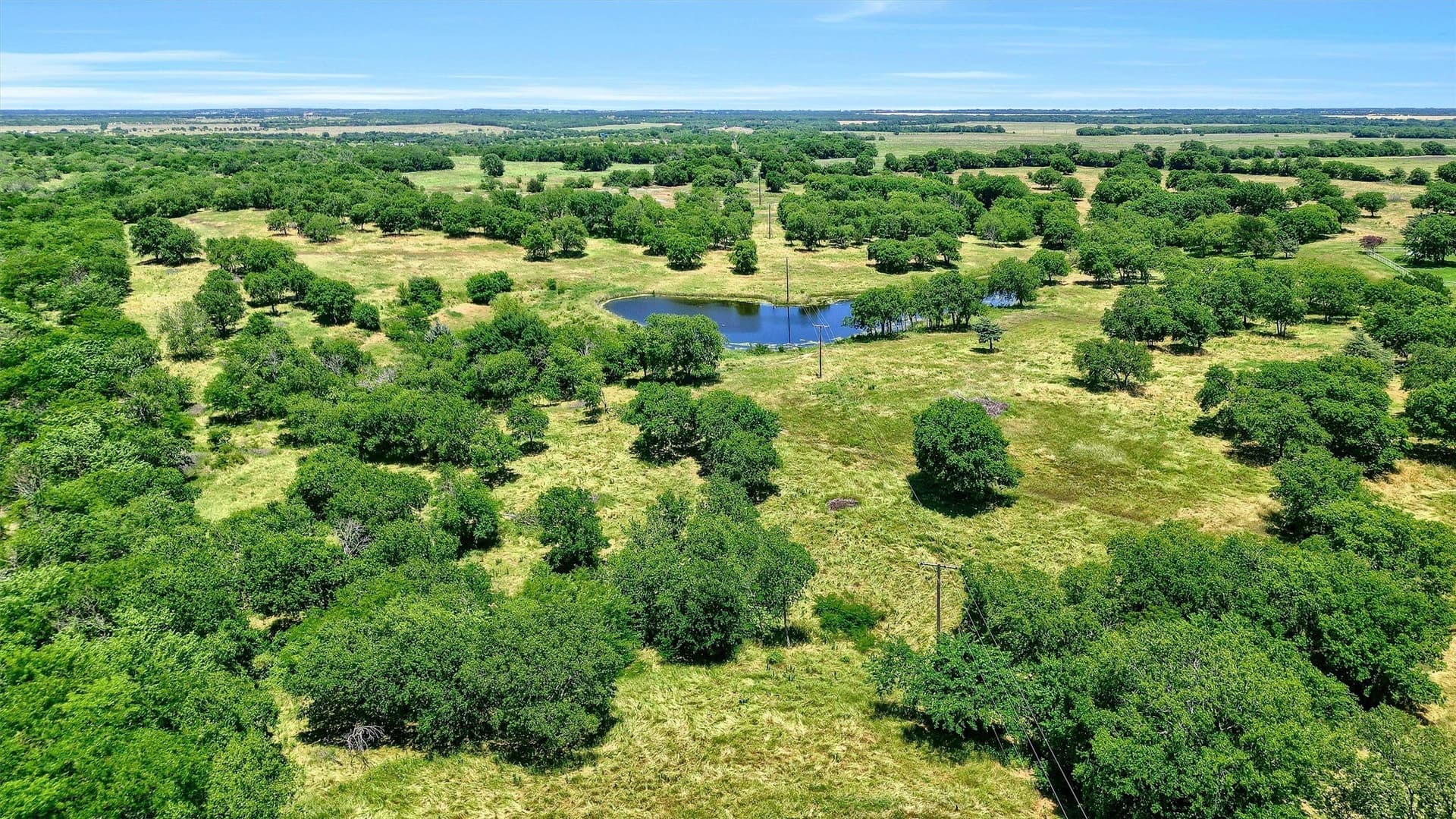 26 acres in Grayson County - photo 16