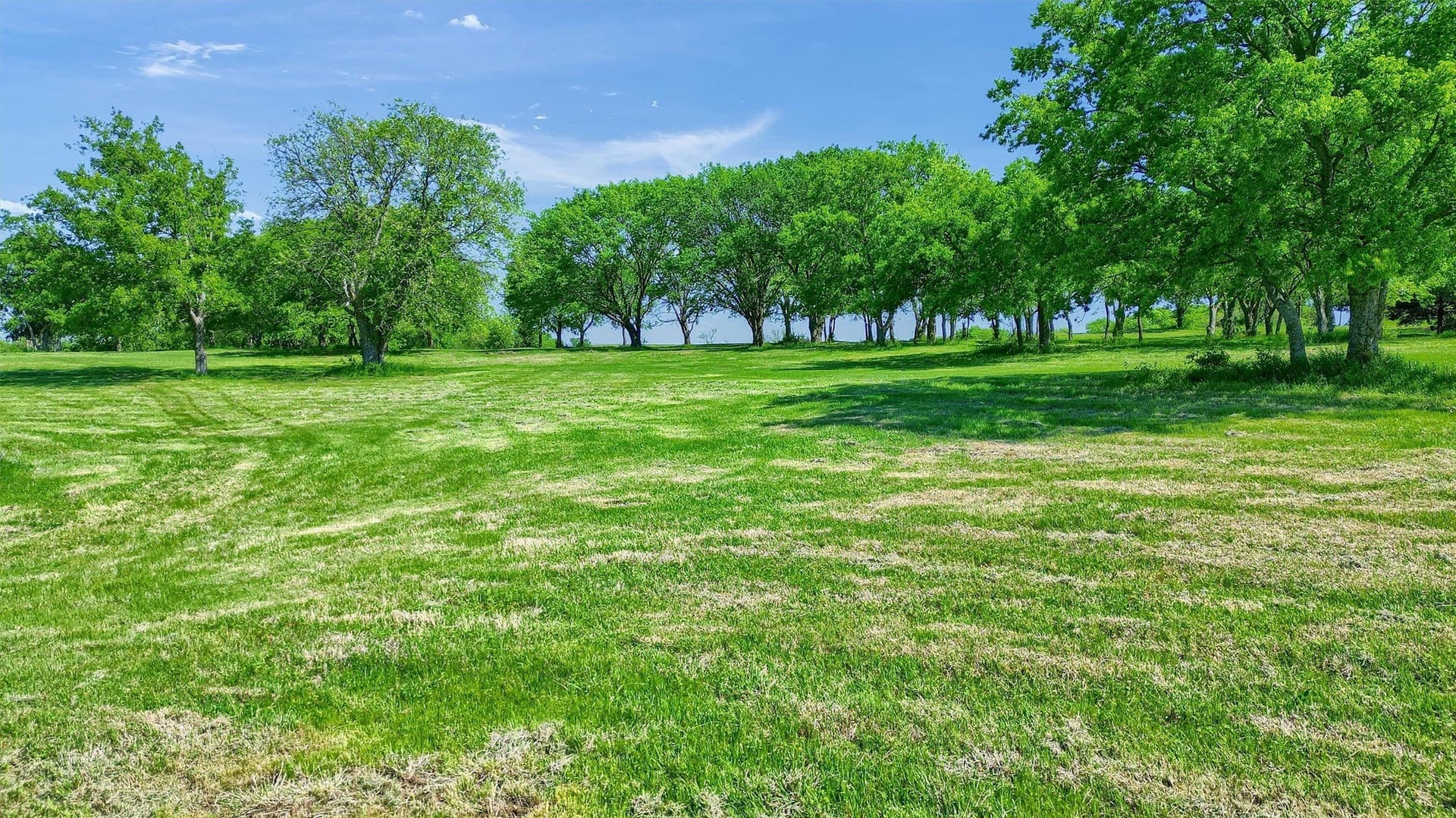26 acres in Grayson County - photo 28