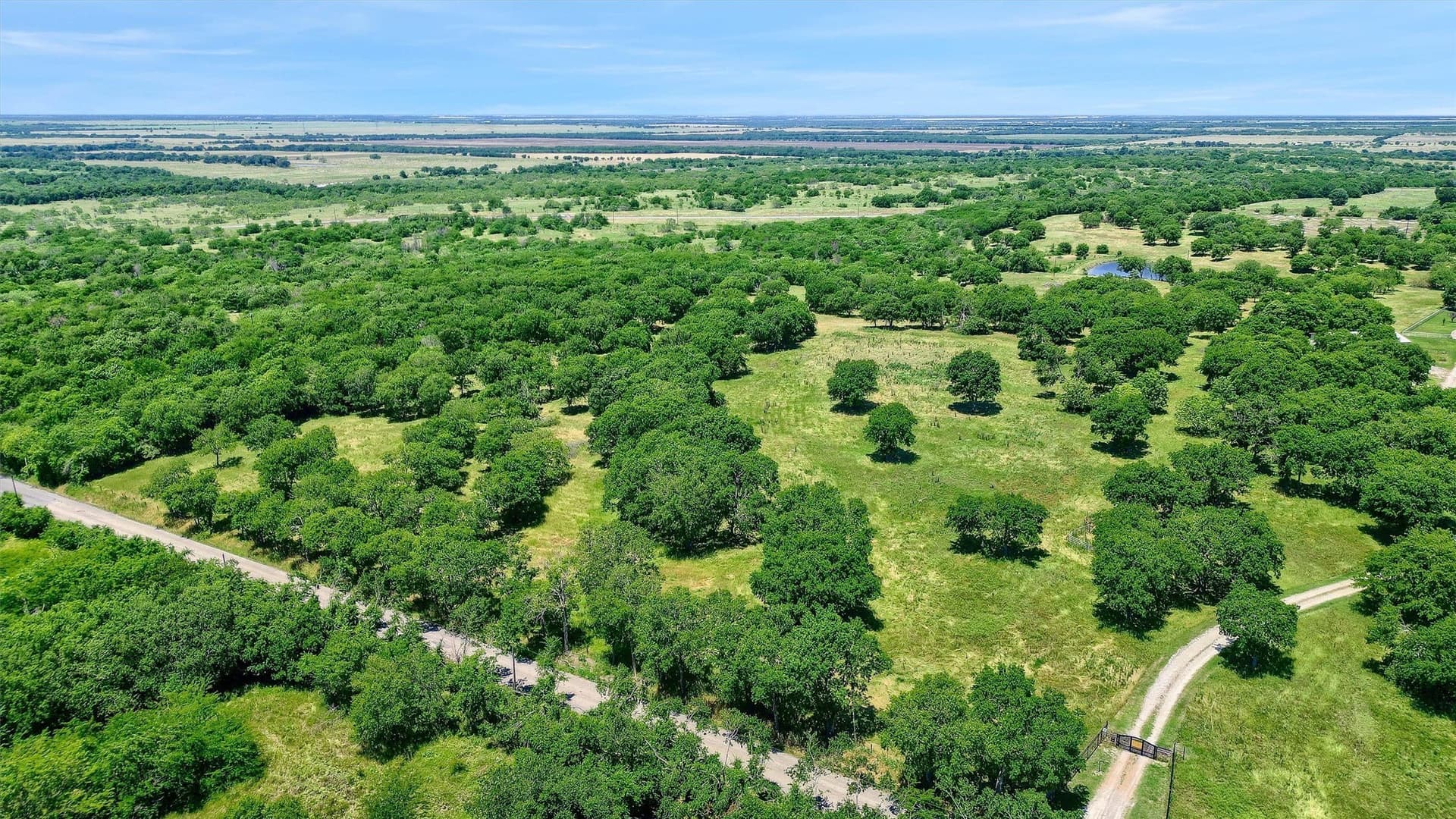 26 acres in Grayson County - photo 14