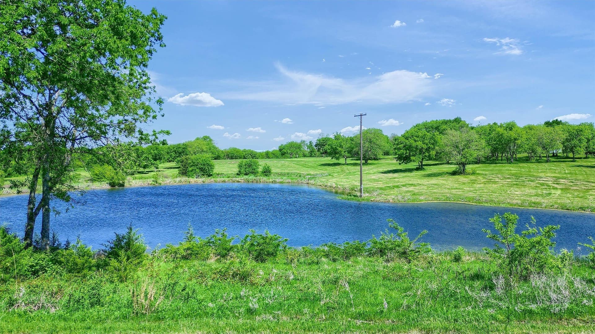 26 acres in Grayson County - photo 2