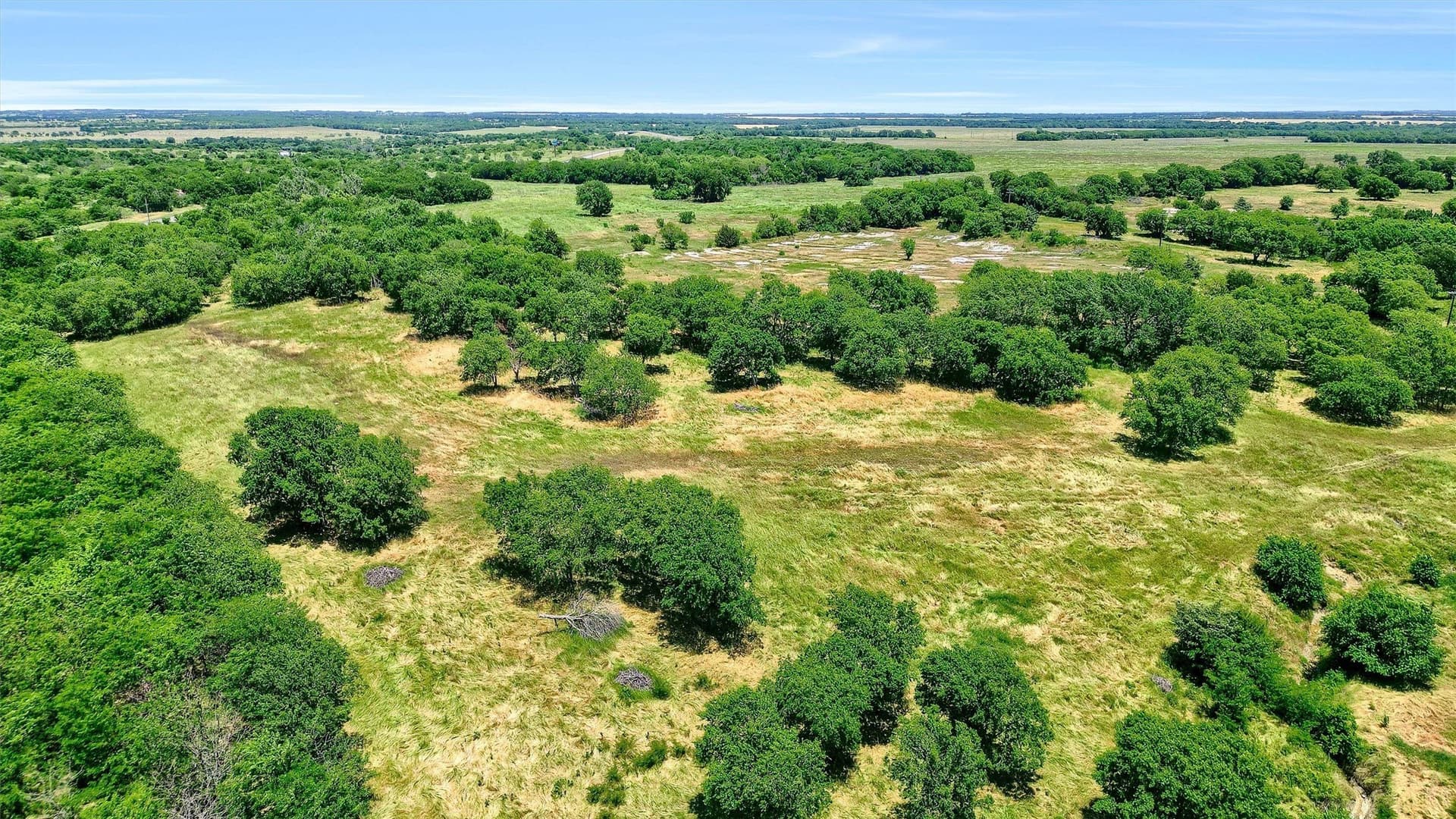 26 acres in Grayson County - photo 17