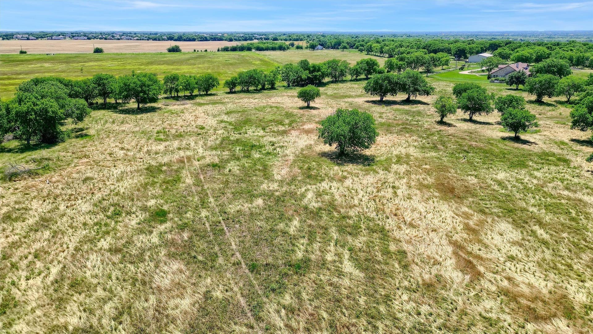 26 acres in Grayson County - photo 8