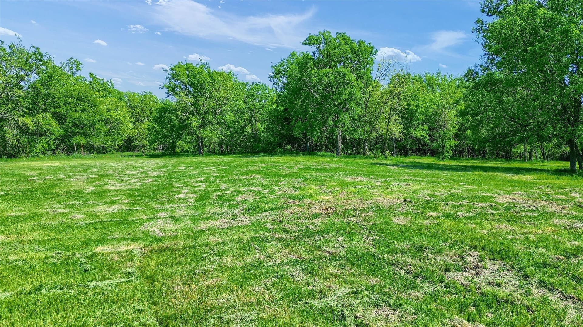 26 acres in Grayson County - photo 30