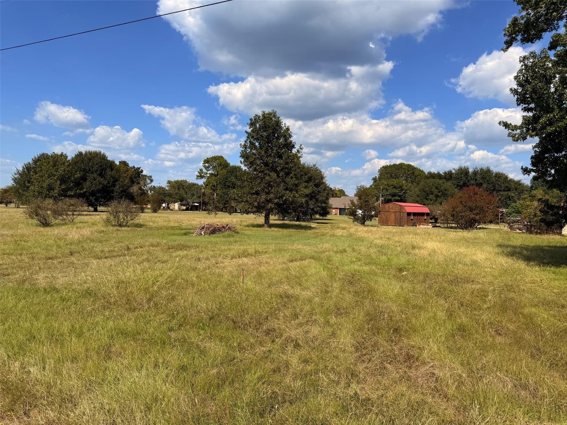 0.24 acres in Henderson County - photo 6