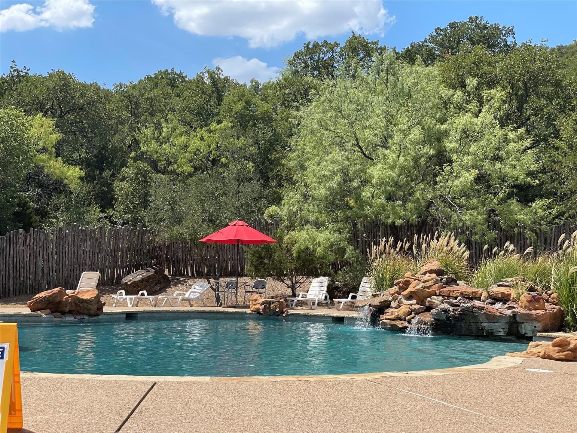 7.16 acres in Palo Pinto County - photo 2
