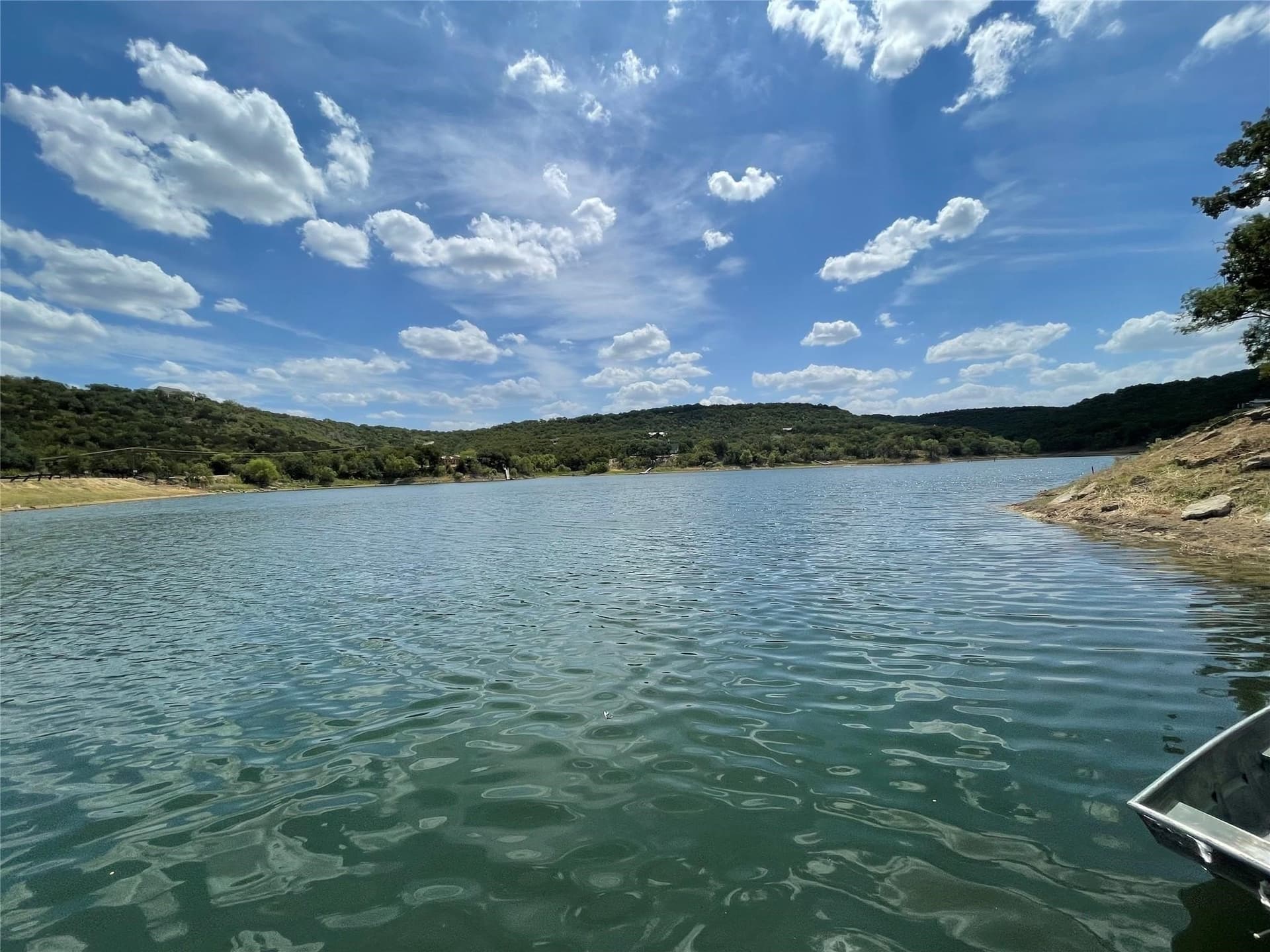 7.16 acres in Palo Pinto County - photo 3