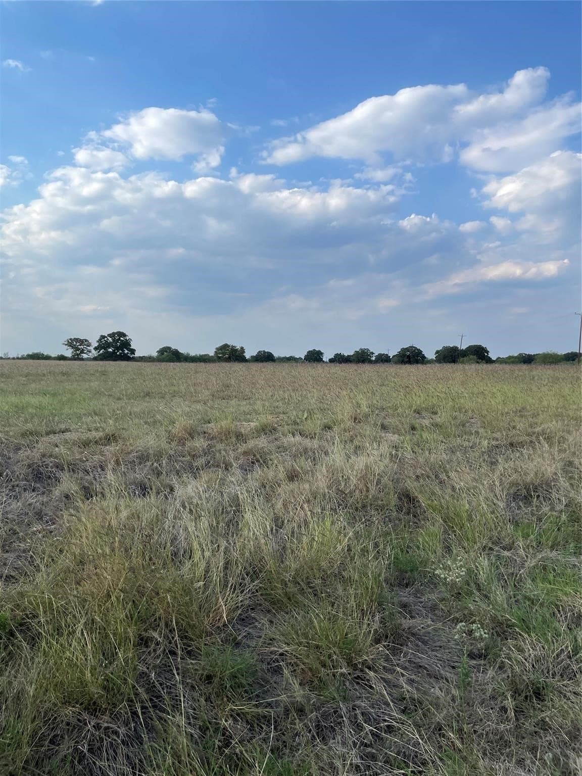 7.16 acres in Palo Pinto County - photo 12