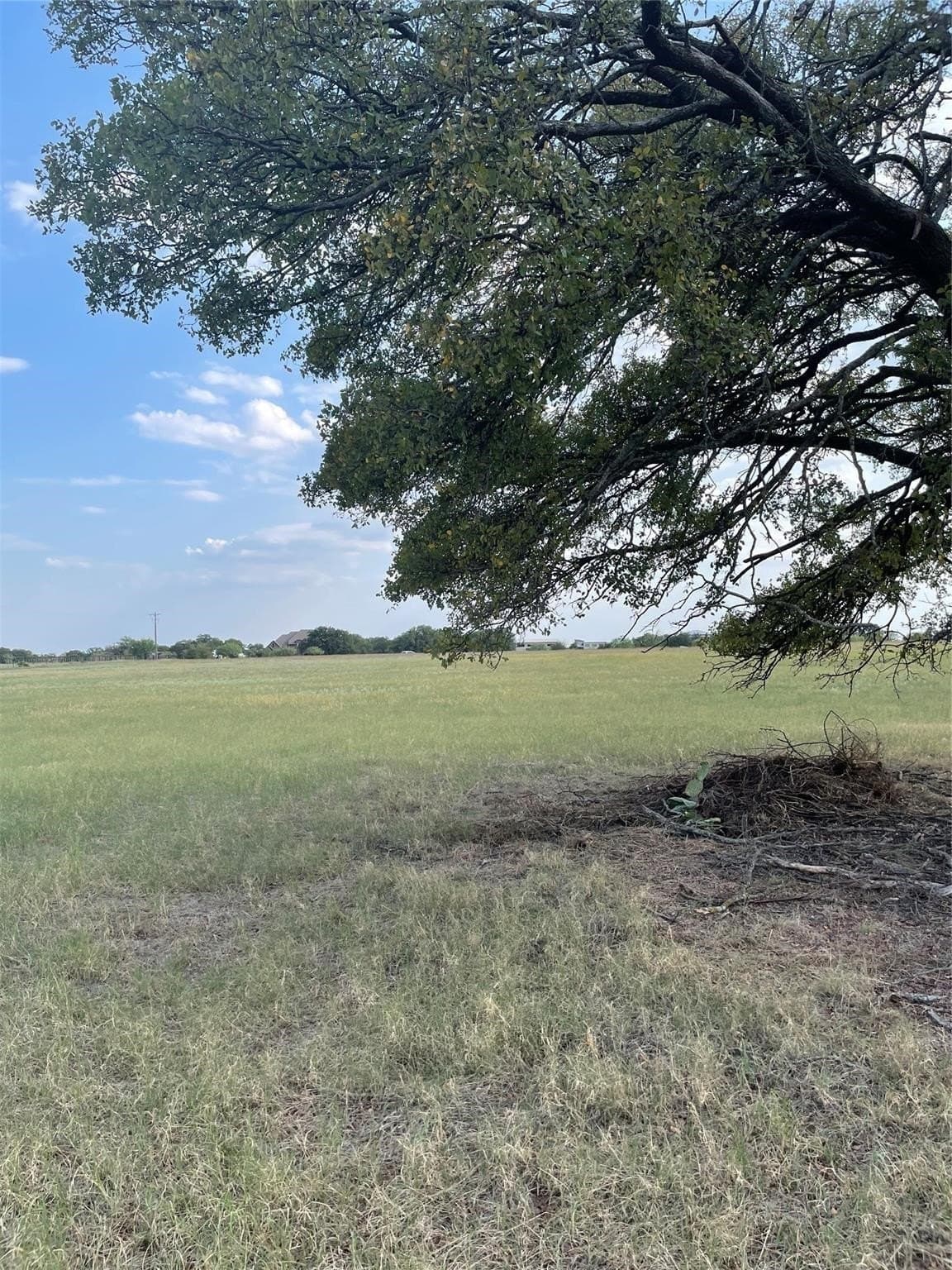 7.16 acres in Palo Pinto County - photo 11