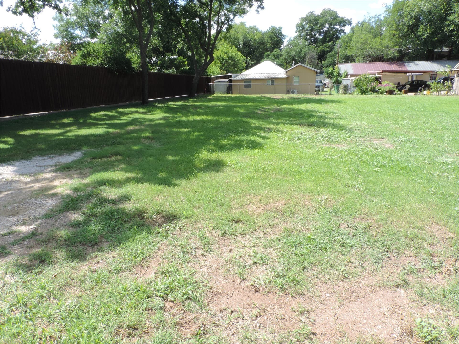 0.22 acres in Erath County - photo 7