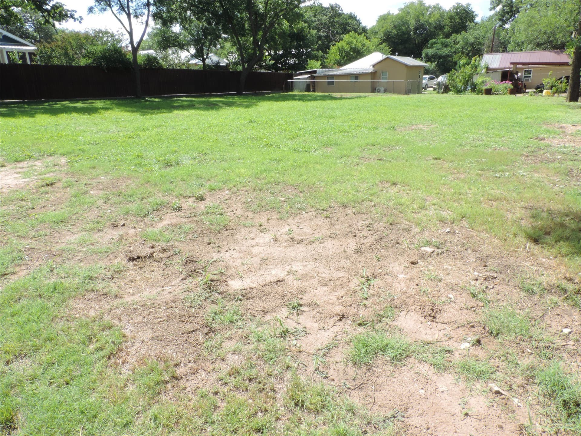 0.22 acres in Erath County - photo 8