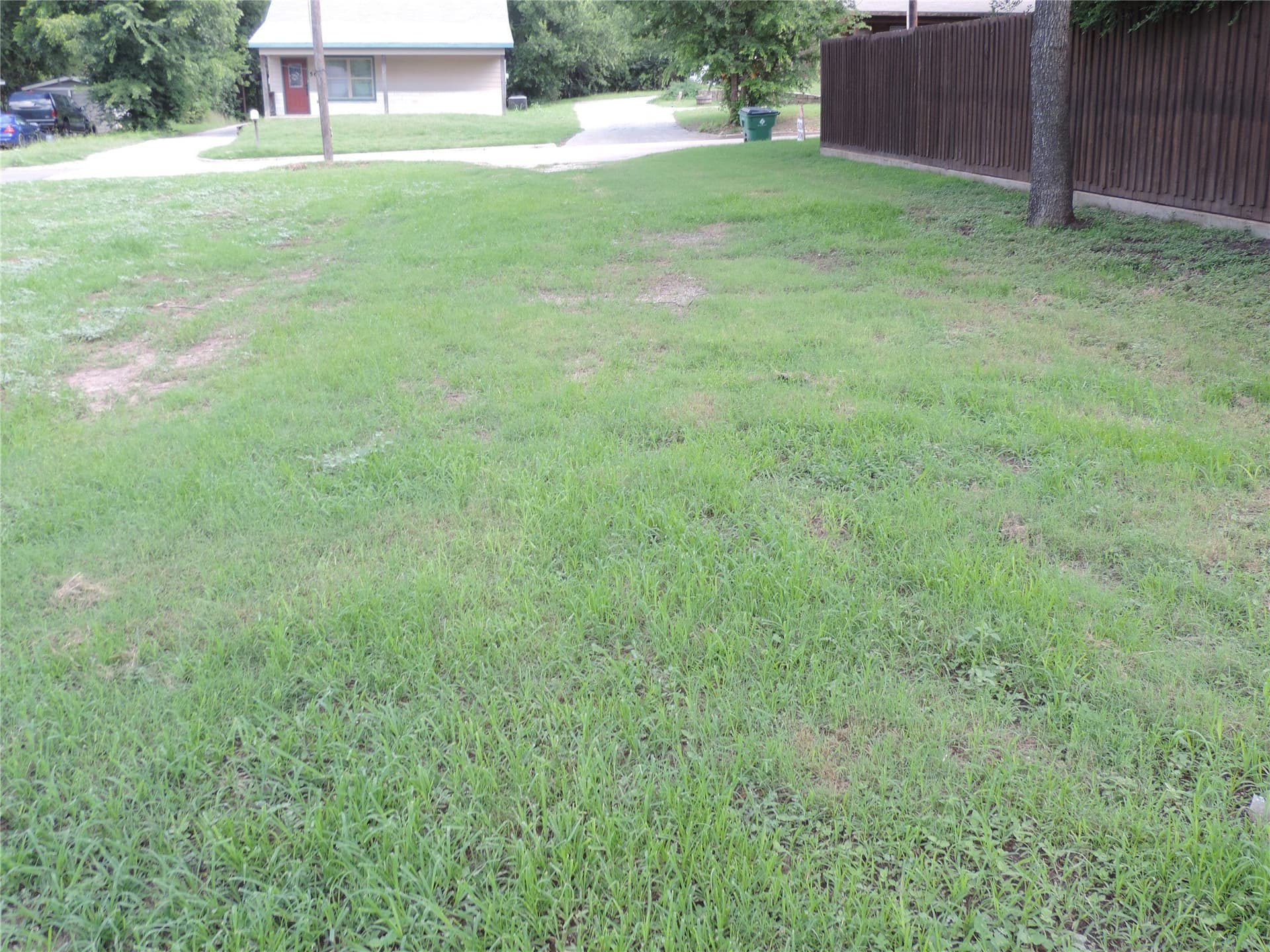 0.22 acres in Erath County - photo 15
