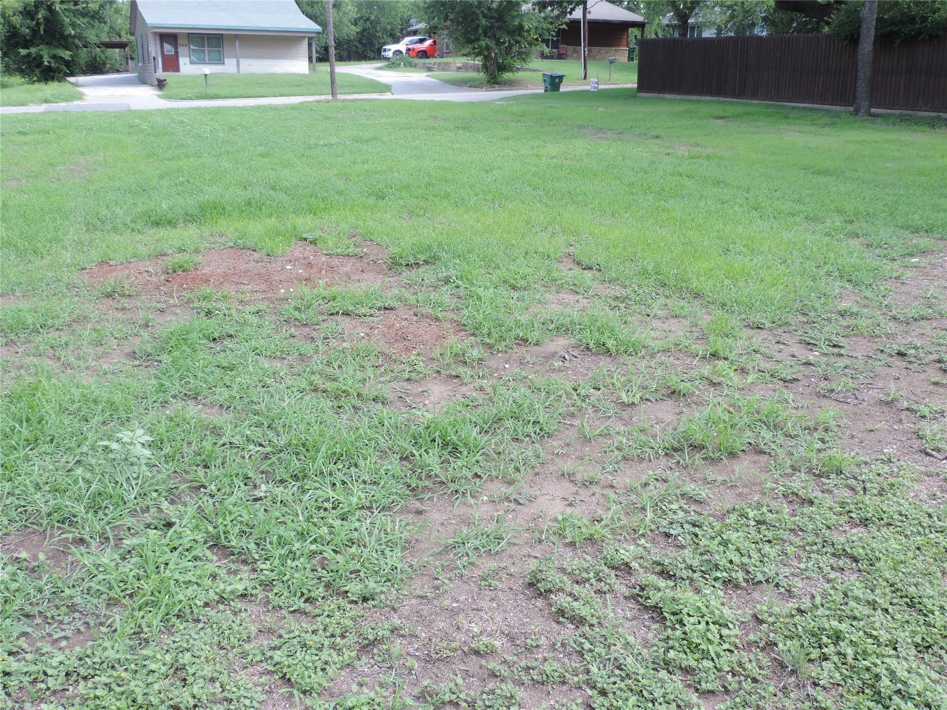 0.22 acres in Erath County - photo 11