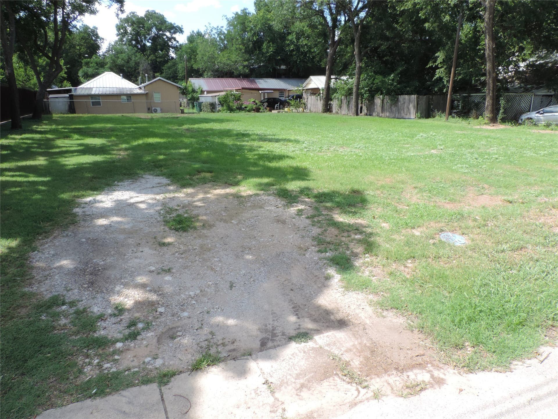 0.22 acres in Erath County - photo 6