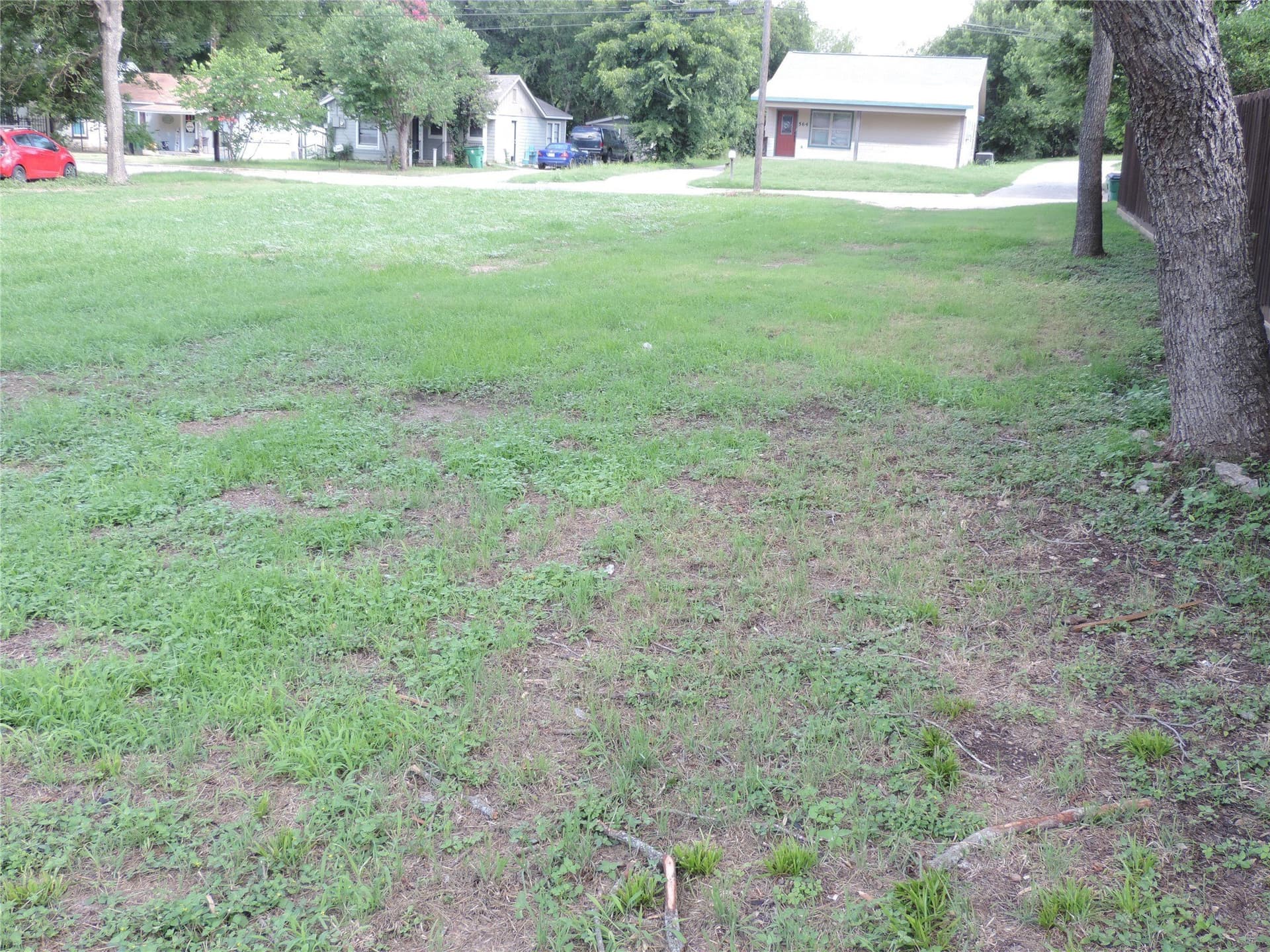 0.22 acres in Erath County - photo 12