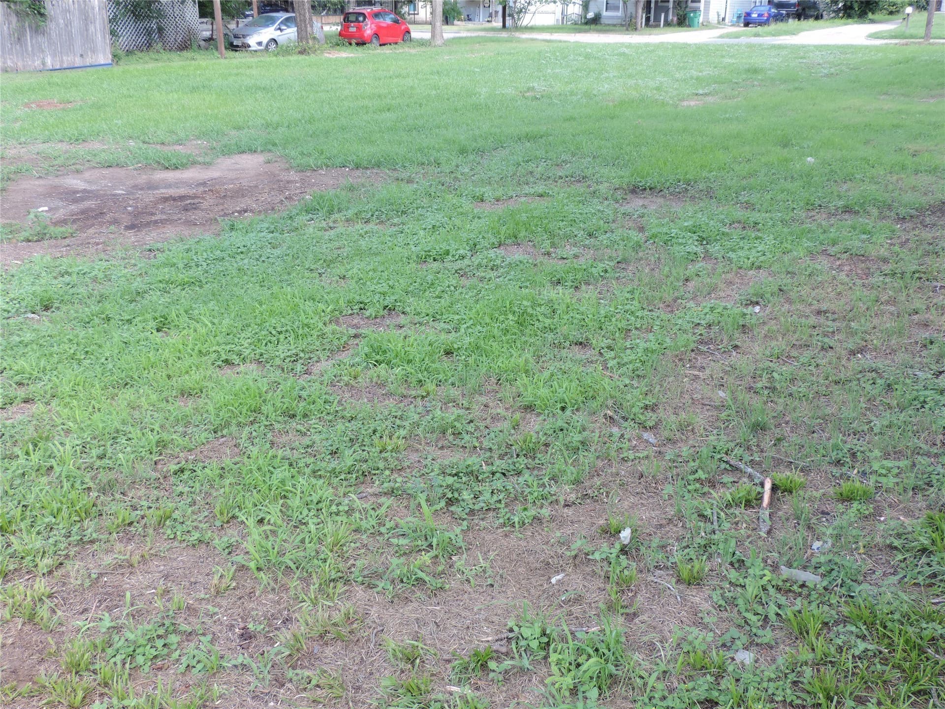 0.22 acres in Erath County - photo 13