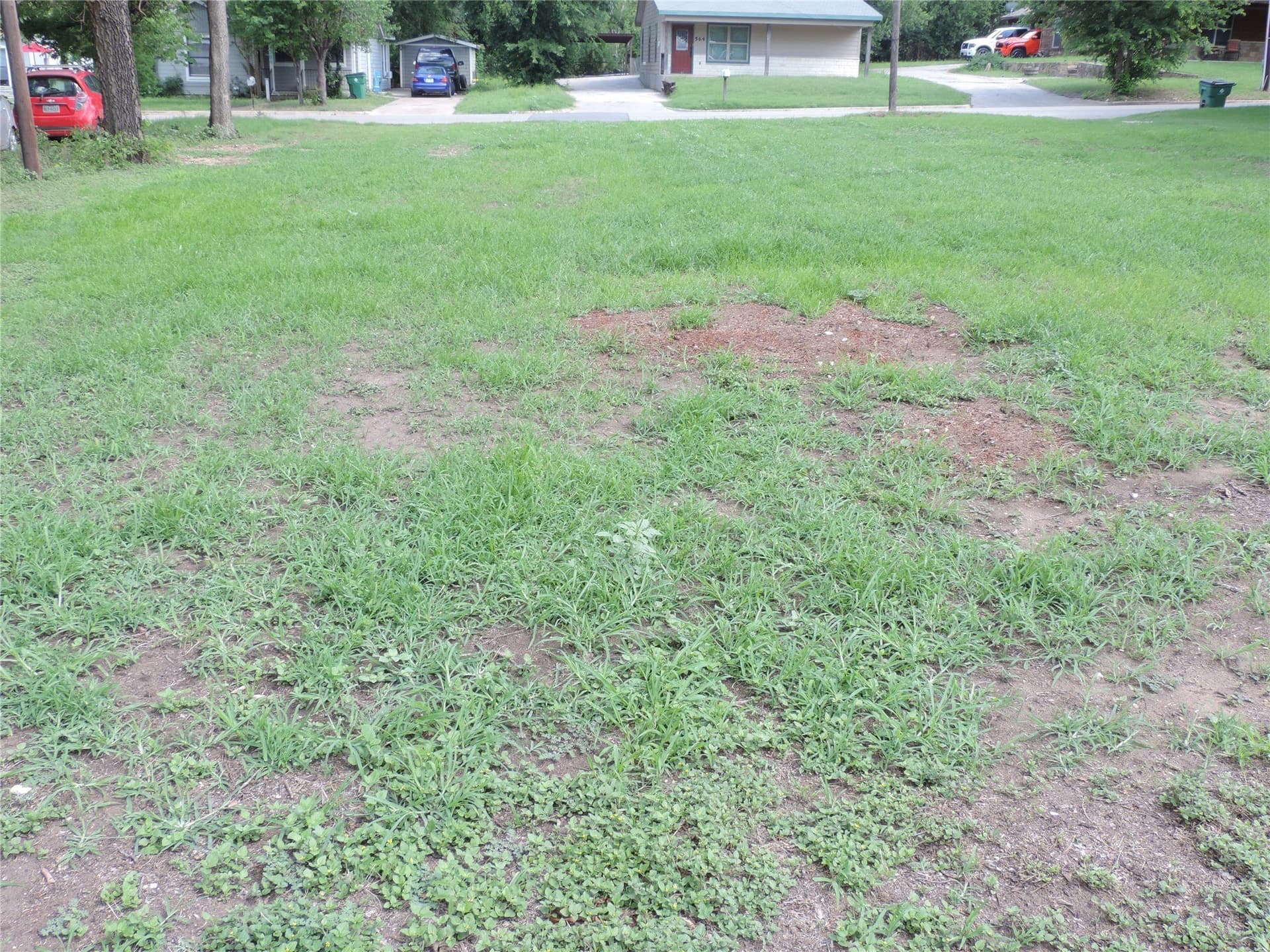 0.22 acres in Erath County - photo 10