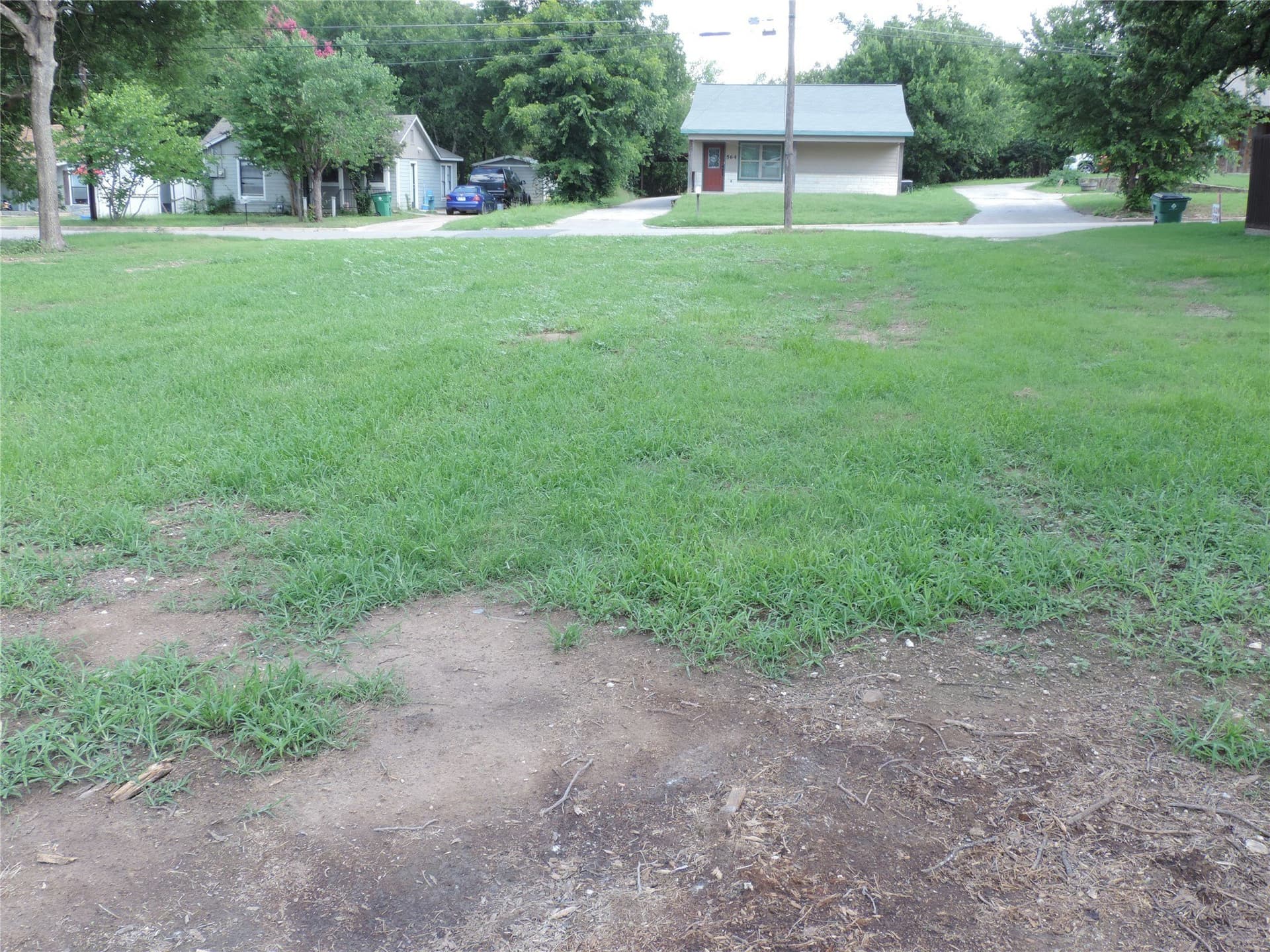 0.22 acres in Erath County - photo 14