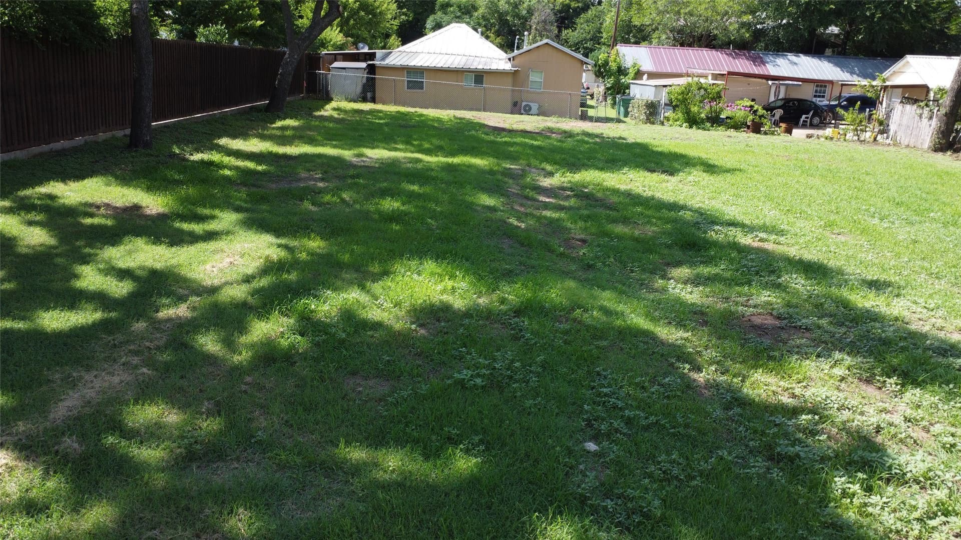 0.22 acres in Erath County - photo 5