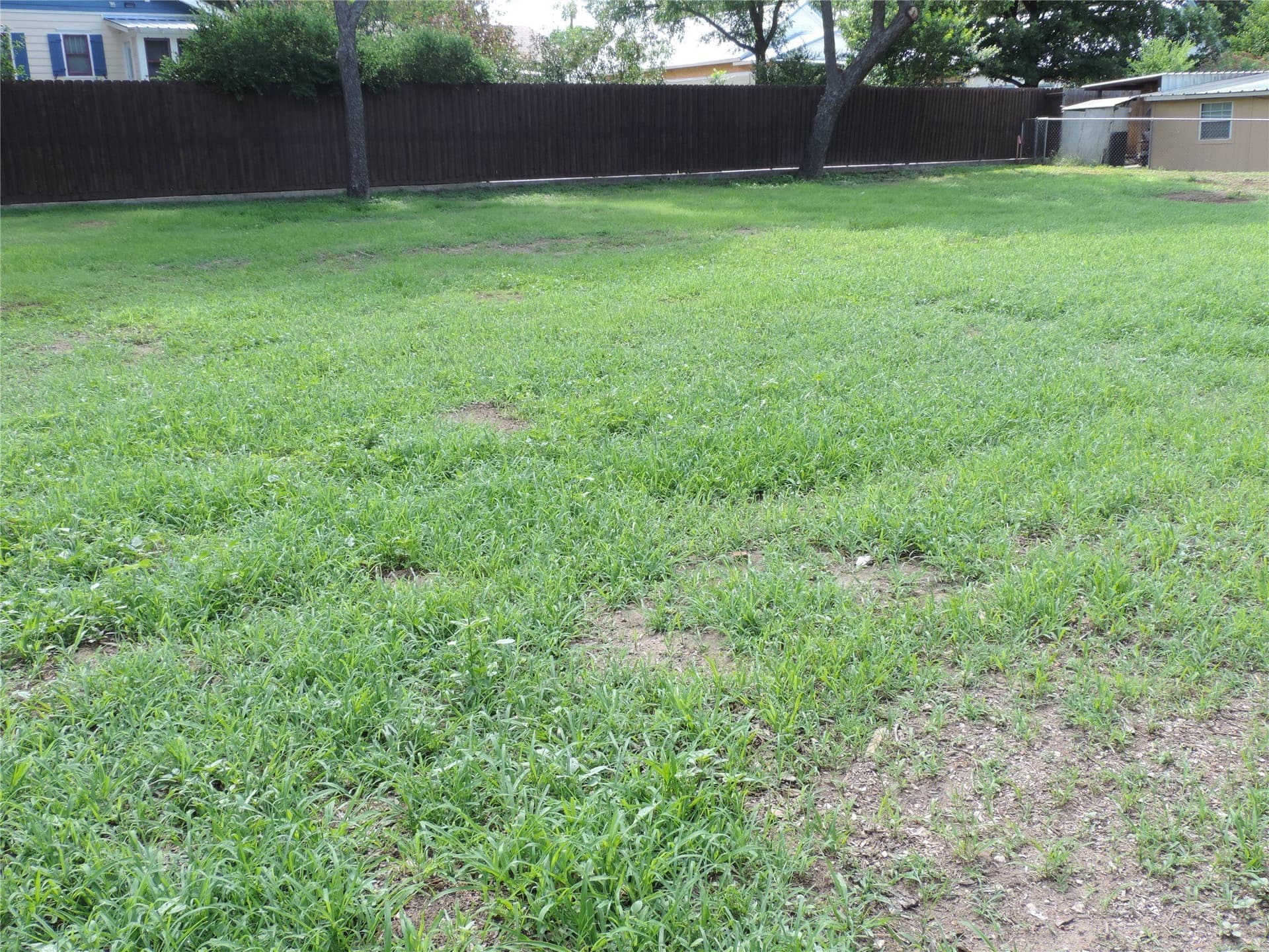 0.22 acres in Erath County - photo 9