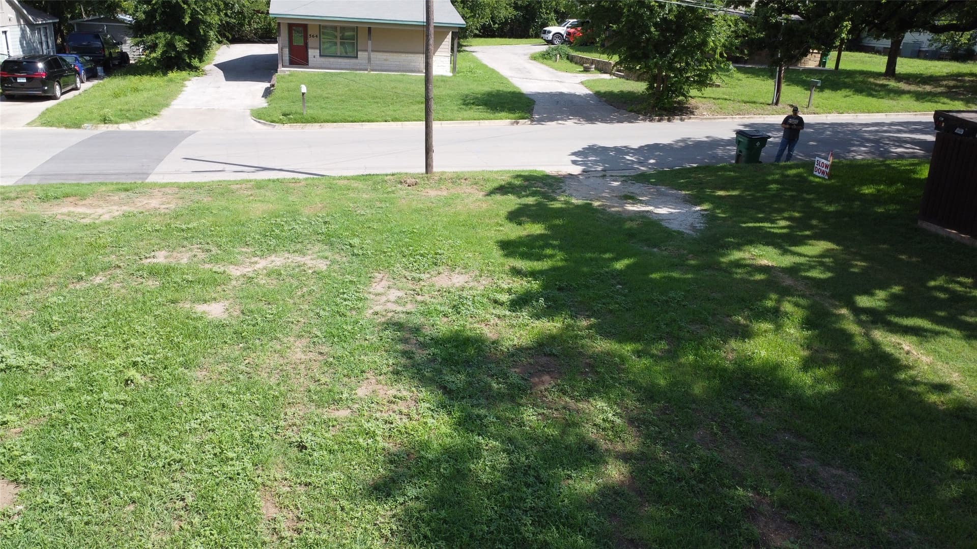 0.22 acres in Erath County - photo 4
