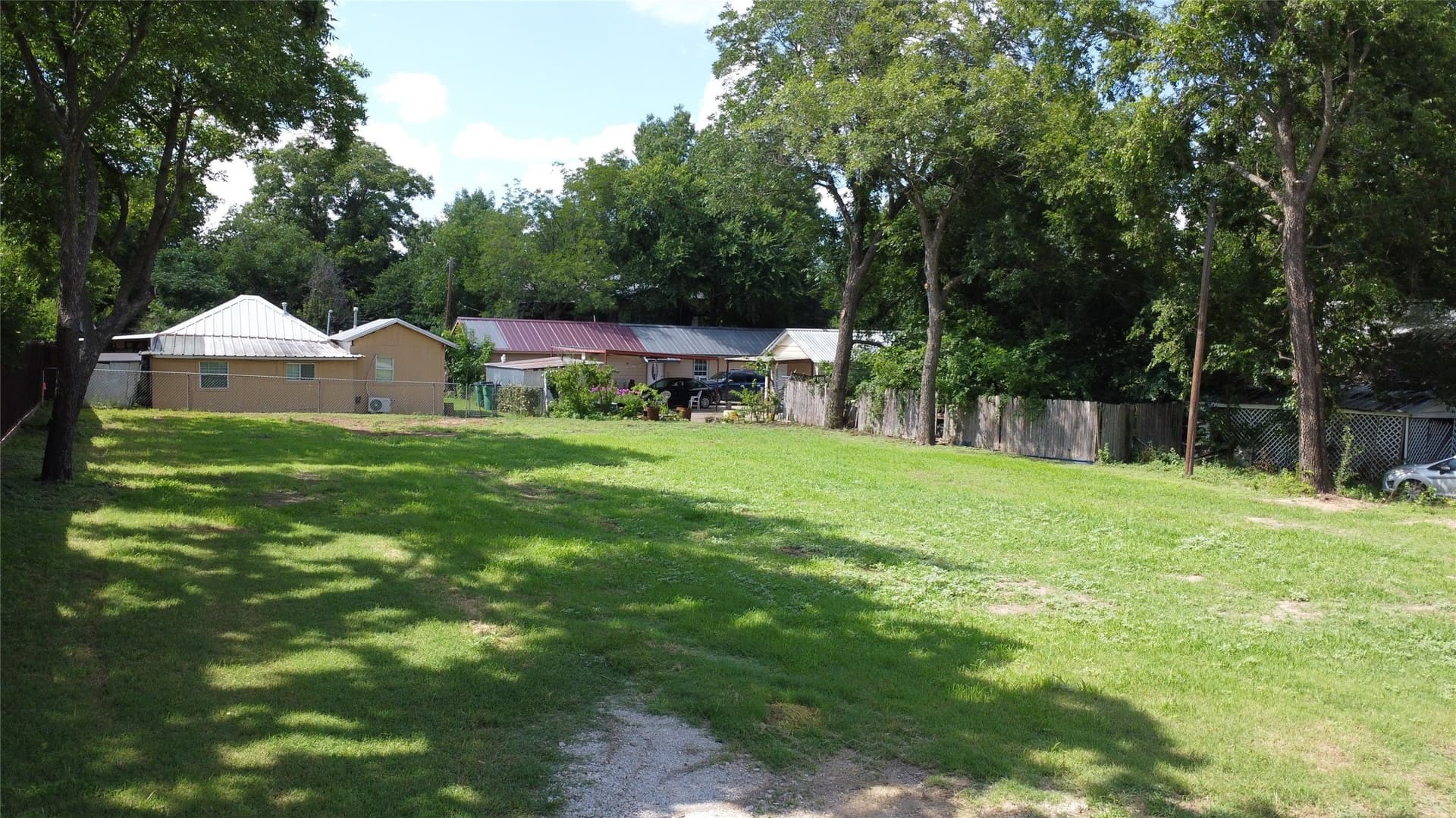 0.22 acres in Erath County - photo 3